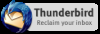 get thunderbird